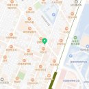 GS25 건대수정 이미지