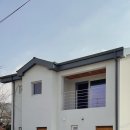 떼구루루 시골 이미지