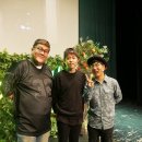 ㈜대한환경 이미지