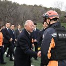 119배터리월드 테크홀릭