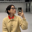 가우스안경 이미지