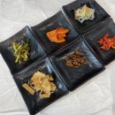 초당골순두부 | [강원/속초] 체스터톤스 호텔 근처 식당, 강릉 초당골 짬뽕순두부 내돈내산 후기