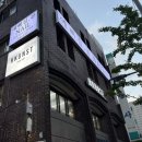 젤예뻐 | 대구 네일 추천 예뻐질곧 교동점 시우쌤 자석젤 솔직후기