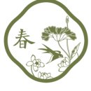 올림픽경희한의원 이미지