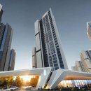 더샵아르테아파트 이미지