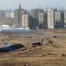 금성스테이 이미지