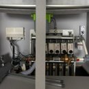 광산구-107 이미지