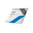 세정산업 이미지