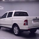 거성모터스 이미지