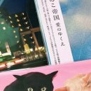 김밥제국 이미지