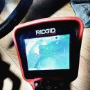 비둘기공원 화장실 이미지