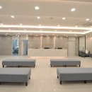 박정규정형외과의원 이미지