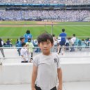 역시탑한의원 이미지