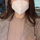 메디엠 | 마스크 후기(웰킵스, 닥터메디엠, 올가드, 클래씨 마스크)