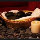 라테라피 이미지