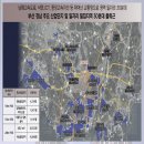 어방종합시장 이미지