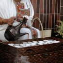 에티오피아13월 이미지