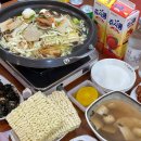 삼대떡볶이 이미지