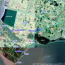 교동  마을회관 이미지