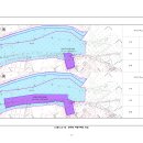 [누리친환경그룹] 진하항 어촌정주어항지정(변경) 및 기본계획 수립(변경)에 따른 전략환경영향평가서 이미지