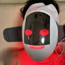 [경기/수원] 에스테라피 스킨케어ㅣ수원역피부관리 에스테틱 후기 (탄력,속건조 고민!)