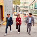 반여3동-13 이미지