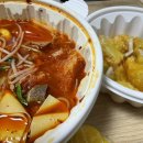 다대고등학교 이미지