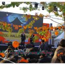 대구광역시남구청 이미지