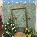 파푸리 | 몸만가면 되는 브라이덜 샤워 장소 '파푸리 스튜디오' 후기