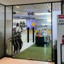 훼미리스크린골프 | 용인 동백스크린골프 | 더골프24 프렌즈스크린