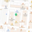 참한정육식당 이미지