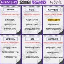 피앤엘코퍼레이션