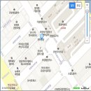 삼익카서비스 이미지