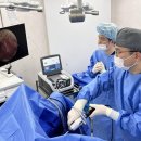 나인비뇨의학과의원 이미지