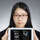백마개발 이미지