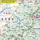 황룡목욕탕 이미지