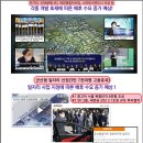 ㈜한성모터스 네이버블로그