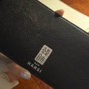 통발전기 | 차 - 우도, 우도전동차렌트, 전기차, 섬소나이 짬뽕...가이아띠어리, 성산 통발, 바 한시, 동문시장...