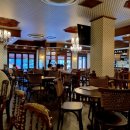 금별맥주 강서구청점 이미지