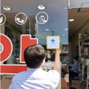 금산건강약국 이미지