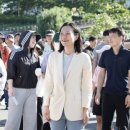 기아오토랜드광명의원 이미지