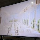 루미에르홀뷔페 이미지