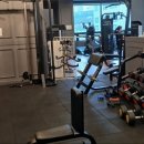 아주대PT 아이디얼짐 | 아주대 헬스장 나이스짐 헬스&amp;PT 아주대점 경험 후기