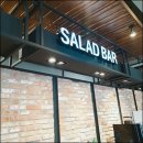 전원숯불갈비 이미지