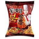 푸른농산 이미지