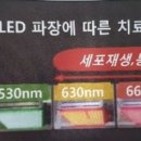 대신의료기 이미지