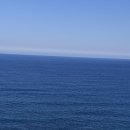 천보로 | 강릉 묵호 기차 여행 후기｜왕복 5,200원 바다뷰+2만4천보 걸은 날