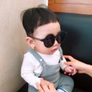 아라비스타