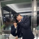미지의 서울 후기?(스포o)는 별로 없고 사실 그냥 호수미지 영업글