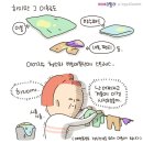 양주어린이서점 이미지